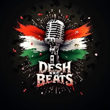 Desh Ki Beats
