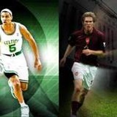 hlebandgreen