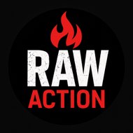 rawactionofficial