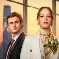 The Stock Queen Returns - f_i_l_m F_u_l_l -