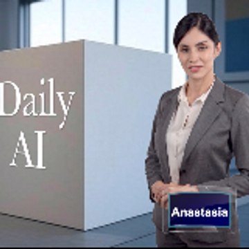 DailyAIWizard