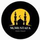 M.Mustafa786