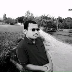 Sulaiman Ahmod