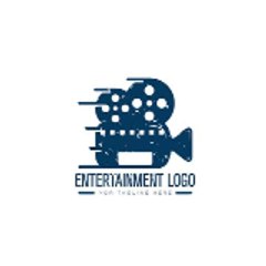 Unique entertainments video