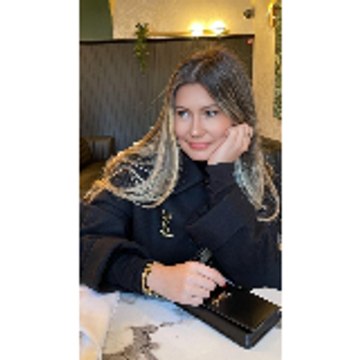 pratik ve faydalı bilgiler