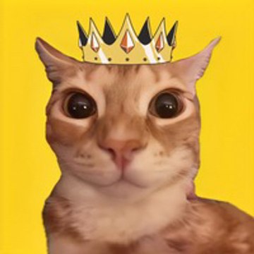 ResQPet