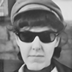 Radfem Archive