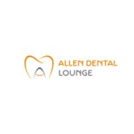Allen Dental Lounge