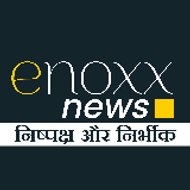 Enoxx News - India’s Latest Hindi News Headlines