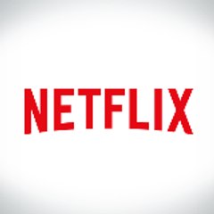 Netflix Series