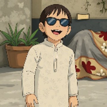 sajjad.Tv