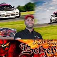 dub200