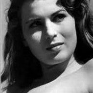 Marino CK Marinari Staff Picks PICKS Magna Seslend