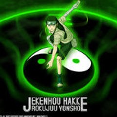X-neji-X