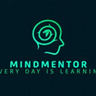 MindMentor