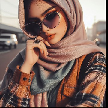 Amazing Videos