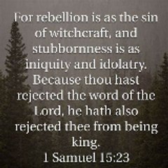 YahnnalionessofJudah
