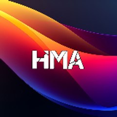 Trung tâm Truyền thông HMC (HMG)