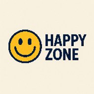 Happy Zone