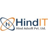Hind It Solution