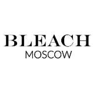 Bleach Moscow - реставрация обуви, сумок и изделий