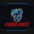 Fazer Editz