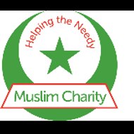 Muslim Charity