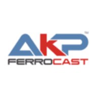 akpferrocast AKP-Ferrocast