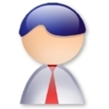 Nicolas