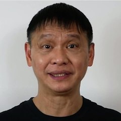 Austin Goh