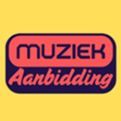 Muziek Aanbidding