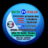 RETE TV ITALIA