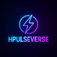 HPulseverse