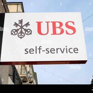Banque UBS