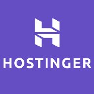 Hostinger
