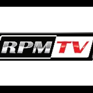 RPMTV7