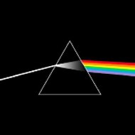 Luck Spinetta KARAOKE