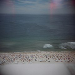 5d7363c54e82a33a168c41c08