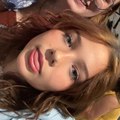Madilyne