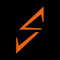 Power Surge