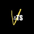 Valik & the Suitcases