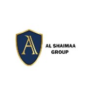 Al Shaimaa Training Institute