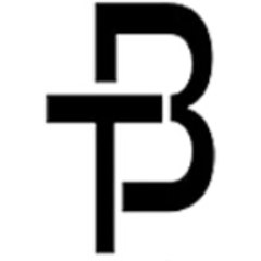 Buruj Textile