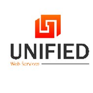 Unified Web Services