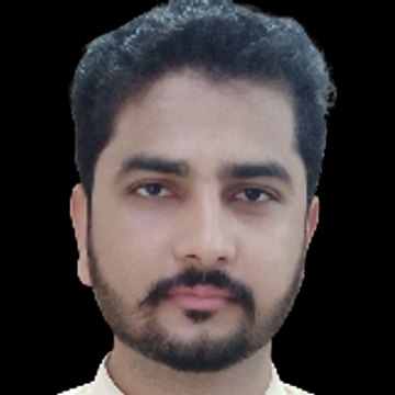 EngrSajjad