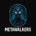 Meta Walkers