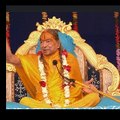 Prem Mandir