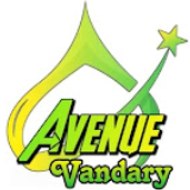 AVENUE VANDARY SONG