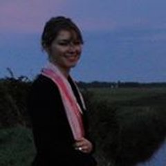 Ben Forhåpningsfull