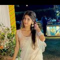 Daram add hindi